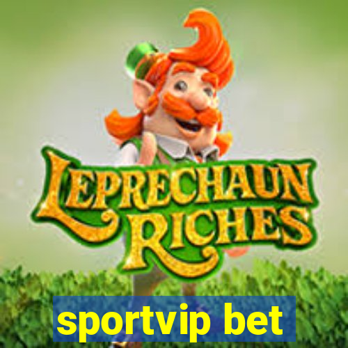 sportvip bet